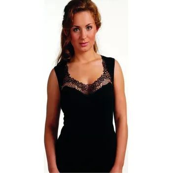 Dámská košile Halenka model 66167 Eldar L