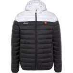 Ellesse Lombardy 2 Padded Jacket M SHR13274910 pánské XXL