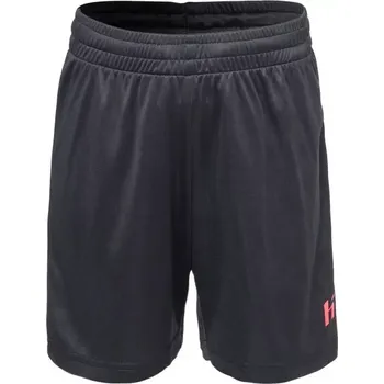 Dětské šortky Huari Huracan II 92800617645 122