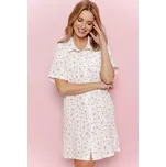 Noční košilka model 216255 Taro L