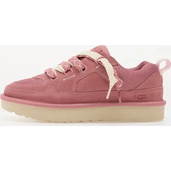 Dámské tenisky Tenisky UGG W Lo Lowmel Horizon Pink EUR 37
