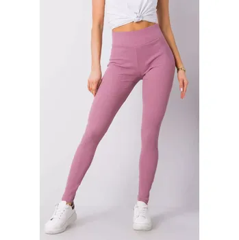 Dámské legíny Dlouhé legíny model 167291 BFG Xl