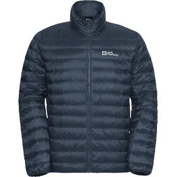 Bunda Jack Wolfskin Midnight Blue 9043218 X Large