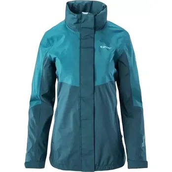 Dámská bunda Lady Temuco W 92800396843 - Hi-Tec L