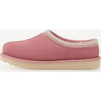 Dámská obuv Tenisky UGG W Tasman Ii Horizon Pink EUR 39