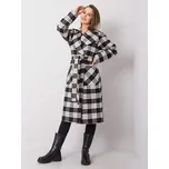 LK PL 508300.96P černobíle 36