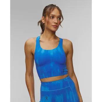 Dámský Sportovní Top On Studio Open Back Crop Zendaya Edit 1wf10500018-malibu