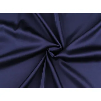 Satén Armano elastický / imitace hedvábí