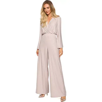 Dámský overall Dámský Overal model 172384 Moe Xl