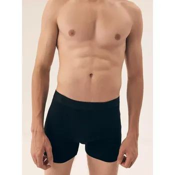 Pánská móda Henderson boxerky 43327 Move A'2 M-3XL bílá 3xl