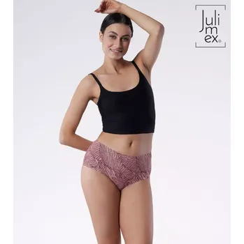 Dámské oblečení Křídla Maxi spodní díl - Julimex M