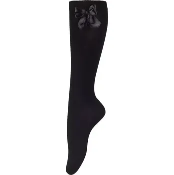 Dětské podkolenky 2-6 Let - Wola Námořnictvo 21-23