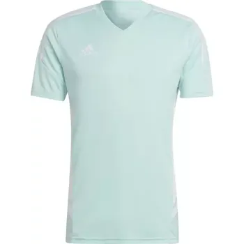 Pánské tričko Pánské tričko adidas Condivo 22 M HD2271 S (173 cm)