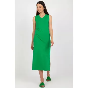 Dámské šaty Denní šaty model 181680 Och Bella s