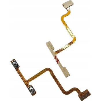 FLEX KABEL OVLÁDÁNÍ HLASITOSTI A NAPÁJENÍ REALME GT2