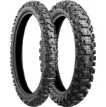 BRIDGESTONE OPONA 90/100-21 BATTLECROSS X40 57M TT PRZÓD DOT 26/2025