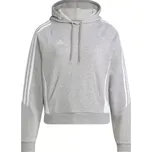 Mikina adidas Tiro 24 Sweat W IR7509 M (168 cm)