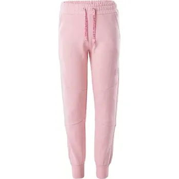 Dětské kalhoty Rikka Tg Jr 92800396734 - Elbrus 158