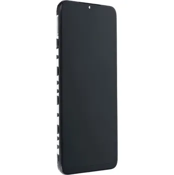 LCD pro Xiaomi Redmi 9T / Redmi 9 Power / Redmi Note 9 4G / Poco M2 / Poco M3