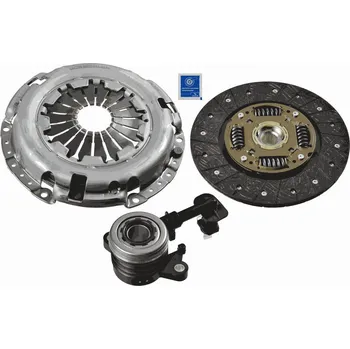 Spojka Sada spojky SACHS 3000 990 355