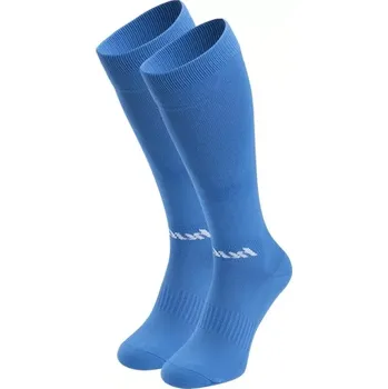 Pánské ponožky Fotbalové kamaše Huari Ylon M 92800603049 44-47