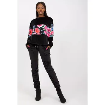 Sada model 169457 Rue Paris s