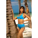 Plavecký kostým L3142/4 V.01 - Lorin 80G/40