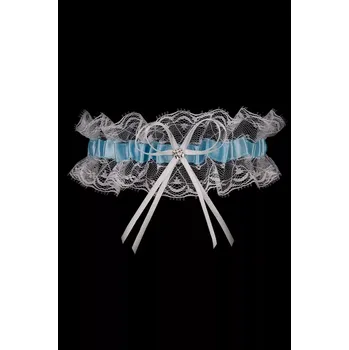 Julimex PW 27 Praga barva: bílá a modrá UNI