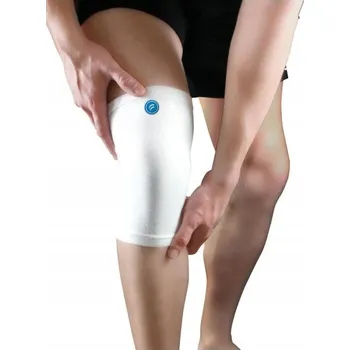 Kolenní ortéza Fortuna - velikost XL