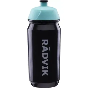 Termoska Radvik Slukk Bidon 92800349938 jedna velikost