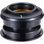 Polo-integrované hlavové složení BBB BOZP-51 44mm CNC, strojově opracované.