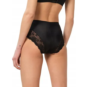 Kalhotky Dámské kalhotky Triumph Ladyform Soft Maxi, velikost 42