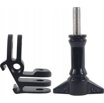 IP kamera Sada držáků a upevnění Shoot GP.249