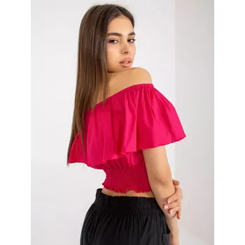 Top LK TP 508609.37 fuchsií 42