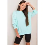 Mikina model 169748 BFG S/M