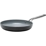 Pánev s keramickým povrchem ø 30 cm Meda 3.0 – FABINI ID_1785712