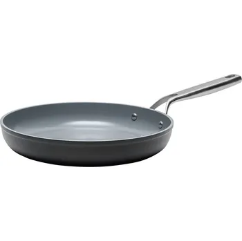 Pánev Pánev s keramickým povrchem ø 30 cm Meda 3.0 – FABINI ID_1785712