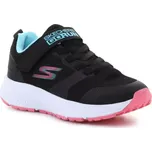 Dětská obuv Skechers Jr 302409L-BLK EU 28