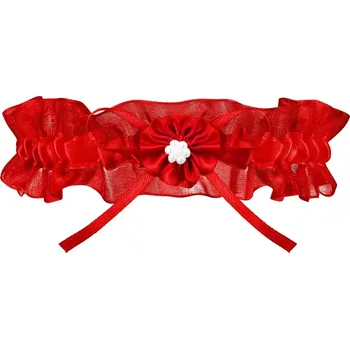 Julimex PW-108 Fargo barva:červená UNI