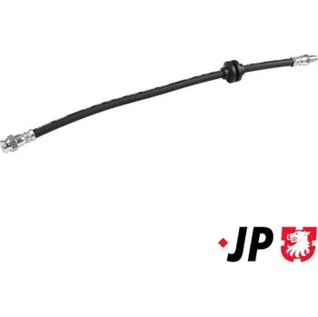 Brzdová hadice Brzdová hadice JP GROUP a/s 3361700700