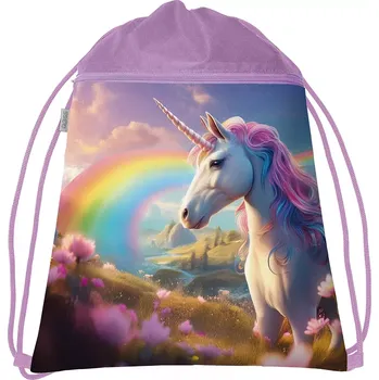 Školní sáček Sáček na tělocvik Magic Dreams