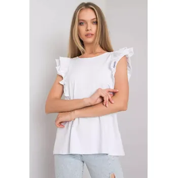 Dámská košile Halenka model 167518 Och Bella L