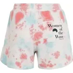 Šortky O'Neill Wow Sweat Shorts W 92800614259 M