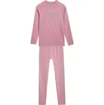 4F F109 Jr termoprádlo 4FJAW23USEAF109 53S 164CM