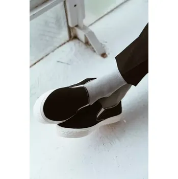 Pánské ponožky Steven Bamboo art.028 světle béžová 41-43