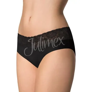 Dámské oblečení Kalhotky model 108382 Julimex Lingerie Xl