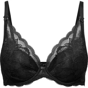 Podprsenka VIKA PUSH UP PODPRSENKA ART 1200 Béžová 65F