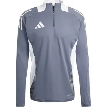Pánské tričko Adidas Tiro 24 Soutěžní tréninkové tričko M IV6972 2XL