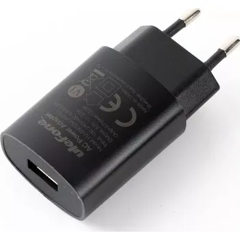 Síťová nabíječka Ulefone 10 W USB-C (EU)