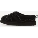 Tenisky UGG W Tasman Lace Black EUR 41